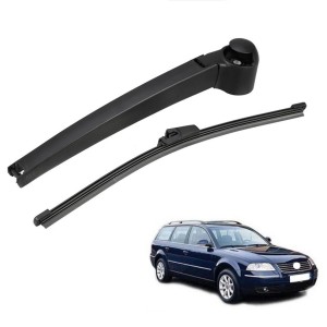 Задна чистачка с рамо за VW Passat B5 комби от 1997 до 2005г